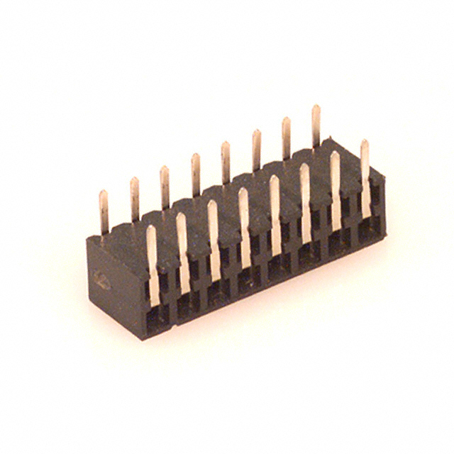 87264-1650|Molex Connector Corporation