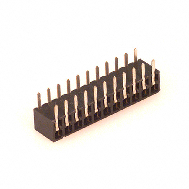 87264-2252|Molex Connector Corporation