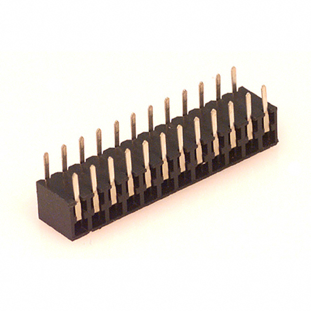 87264-2452|Molex Connector Corporation