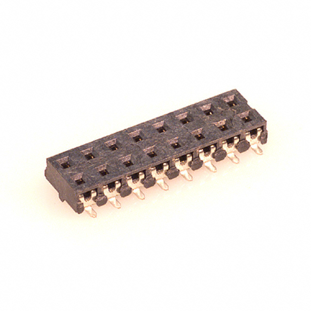 87340-1622|Molex Connector Corporation