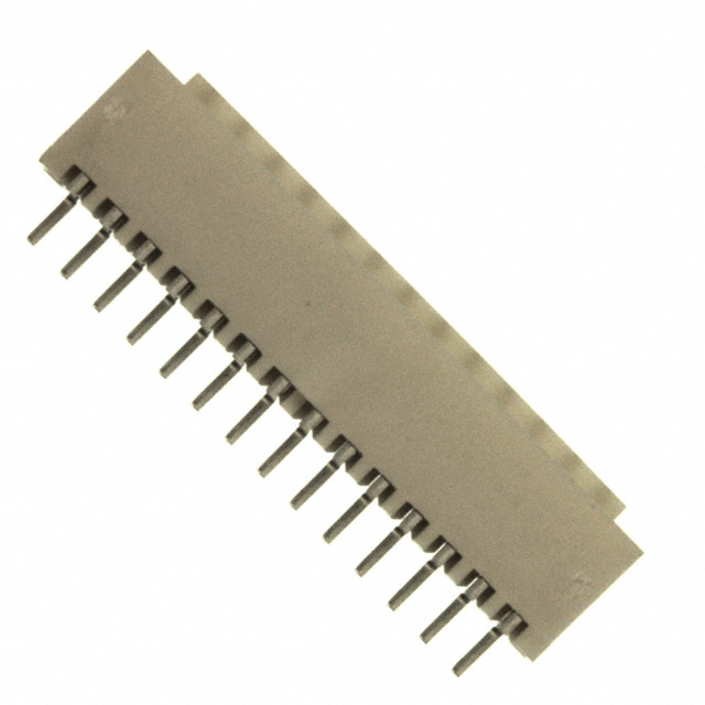 87438-1443|Molex Connector Corporation