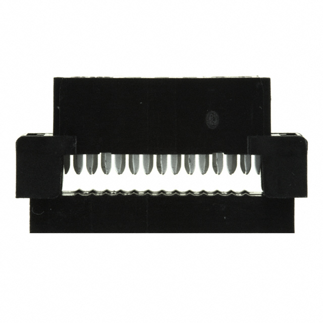 87568-1463|Molex Connector Corporation