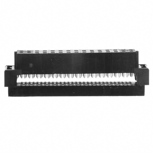 87568-3063|Molex Connector Corporation