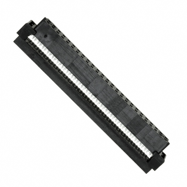 87568-5063|Molex Connector Corporation