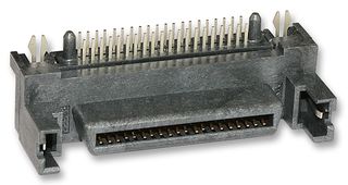 87620-1001|MOLEX