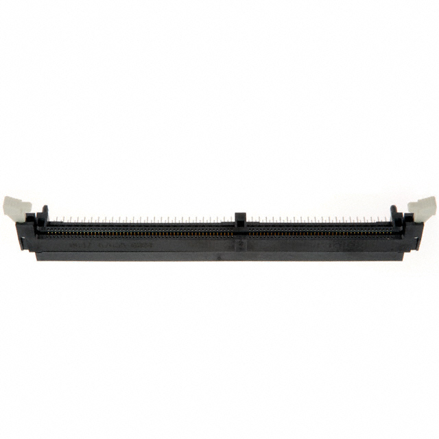 87655-0004|Molex