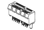 87715-9000|Molex