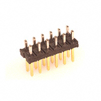 87758-1216|Molex Connector Corporation