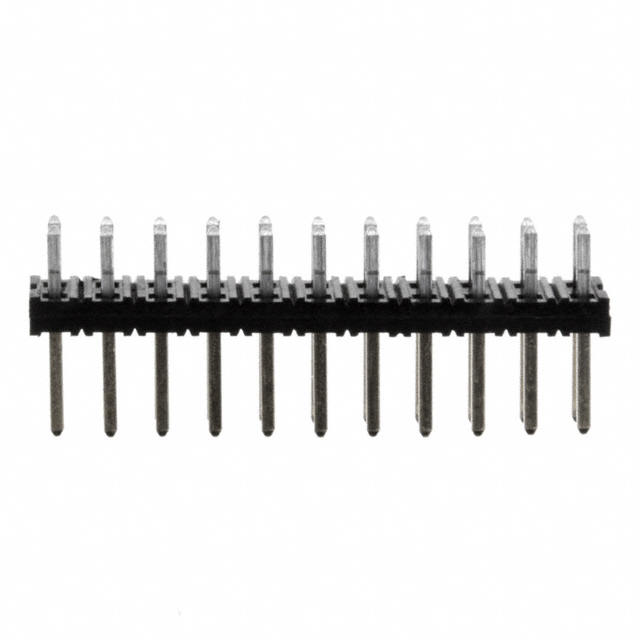 87758-2216|Molex Connector Corporation