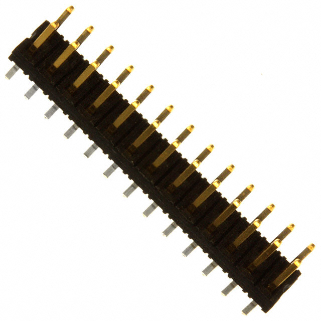 87758-2616|Molex Connector Corporation