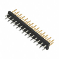 87758-2816|Molex Connector Corporation