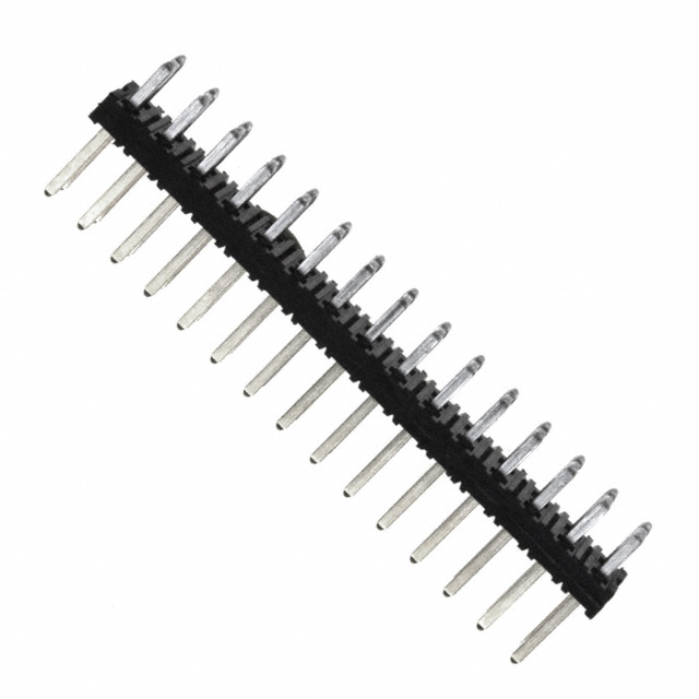 87758-3016|Molex Connector Corporation