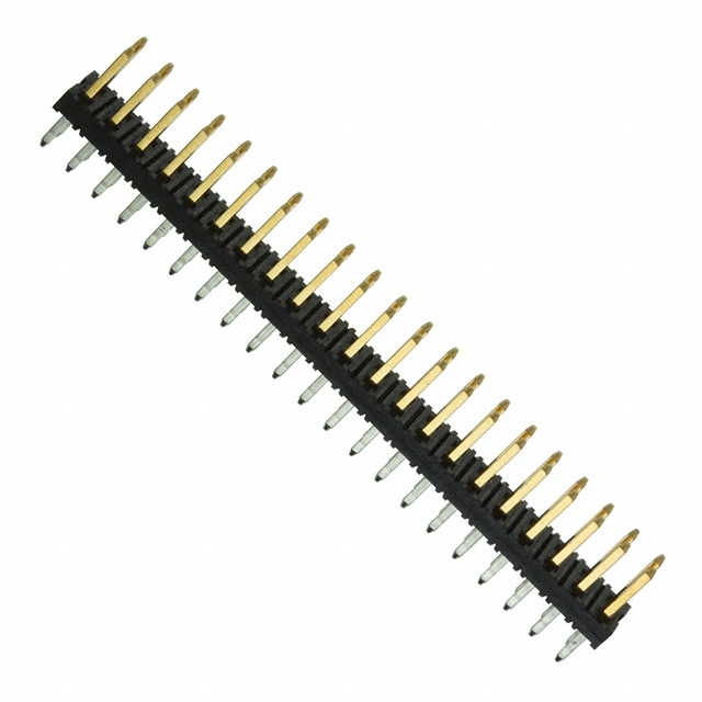 87758-4216|Molex Connector Corporation