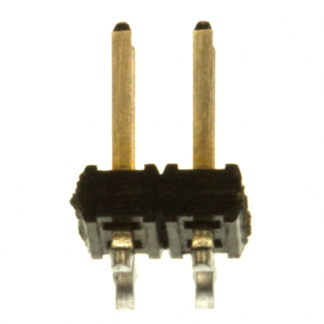 87759-0414|Molex Connector Corporation