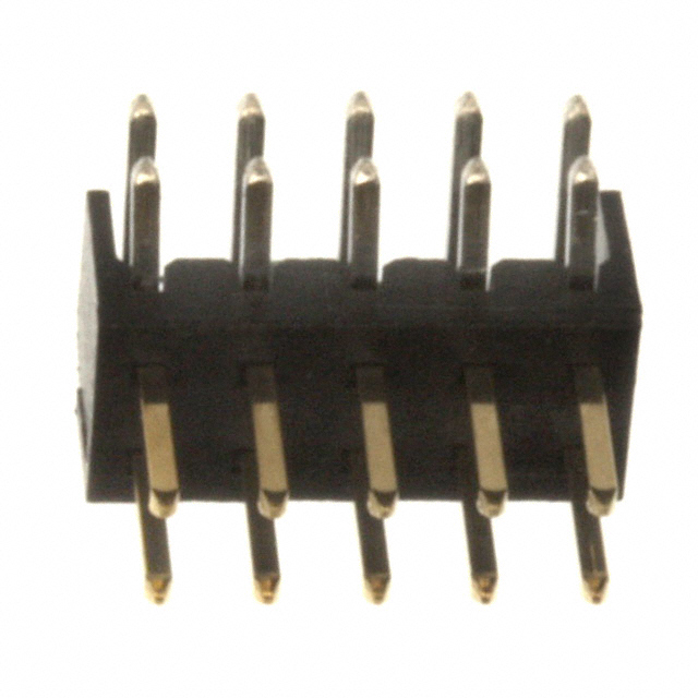 87760-1016|Molex Connector Corporation