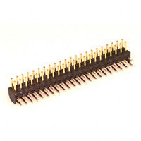 87760-4416|Molex Connector Corporation