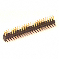 87760-4616|Molex Connector Corporation