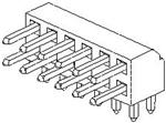 87760-8012|Molex