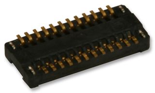 87819-0524|MOLEX