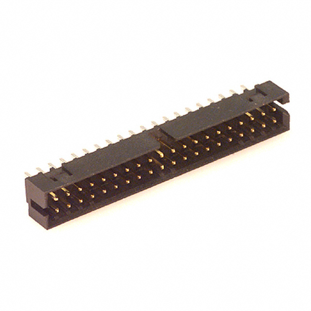 87831-4020|Molex Connector Corporation