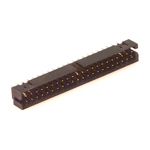 87831-4420|Molex Connector Corporation