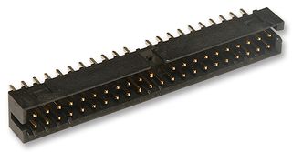 87831-4451|MOLEX