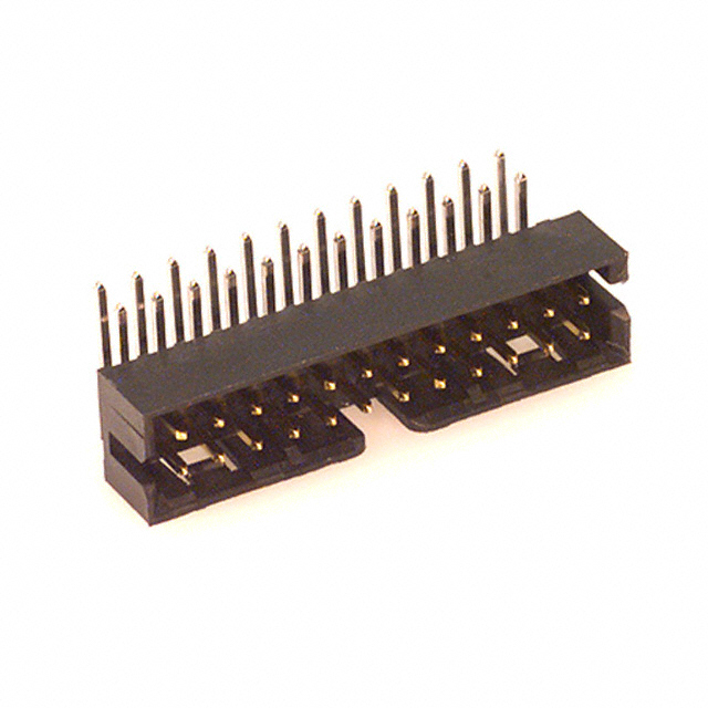 87833-2420|Molex Connector Corporation