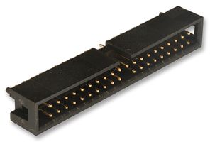 87834-4092|MOLEX