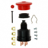 87941-08|Honeywell Sensing and Control