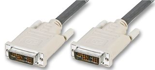 88741-9000|MOLEX