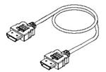 88768-9920|Molex