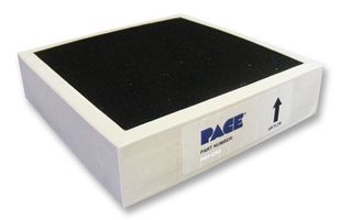 8883-0295|PACE