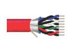 89504 002500|Belden Wire & Cable