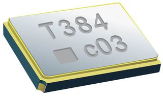 AB-15.360MAGE-T|TXC