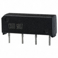 9007-12-50|Coto Technology