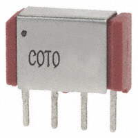 9011-05-11|Coto Technology