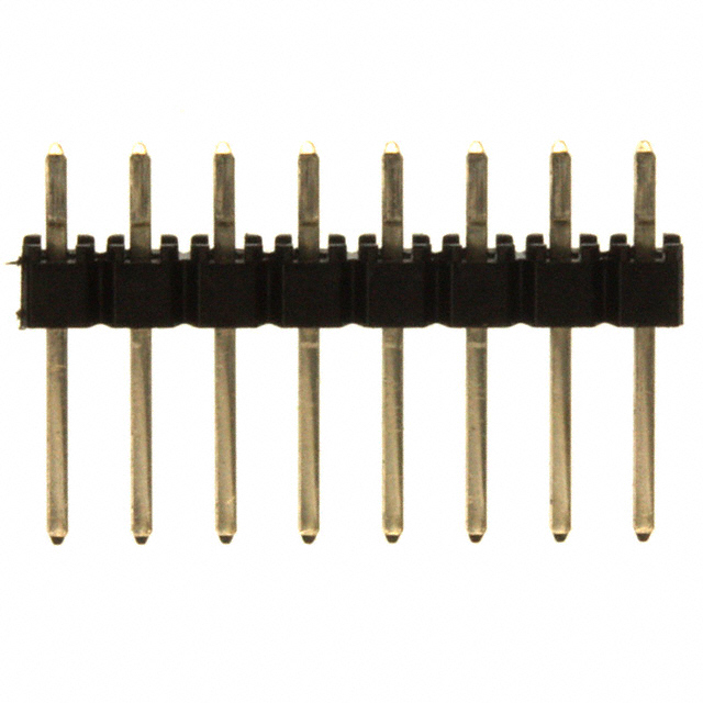 90120-0128|Molex Connector Corporation