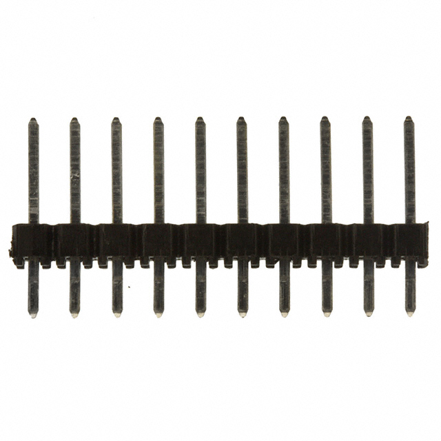 90120-0130|Molex Connector Corporation