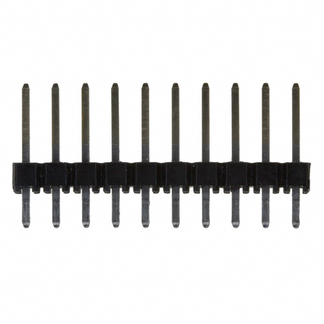 90120-0770|Molex Connector Corporation