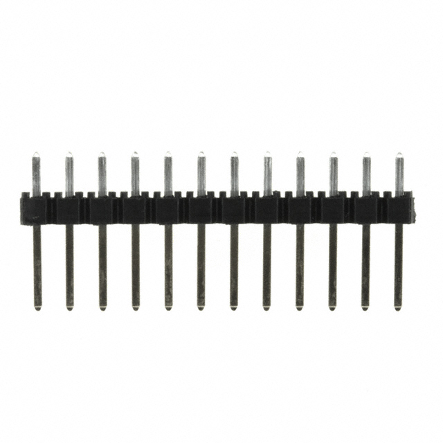 90120-0772|Molex Connector Corporation