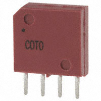 9012-12-11|Coto Technology