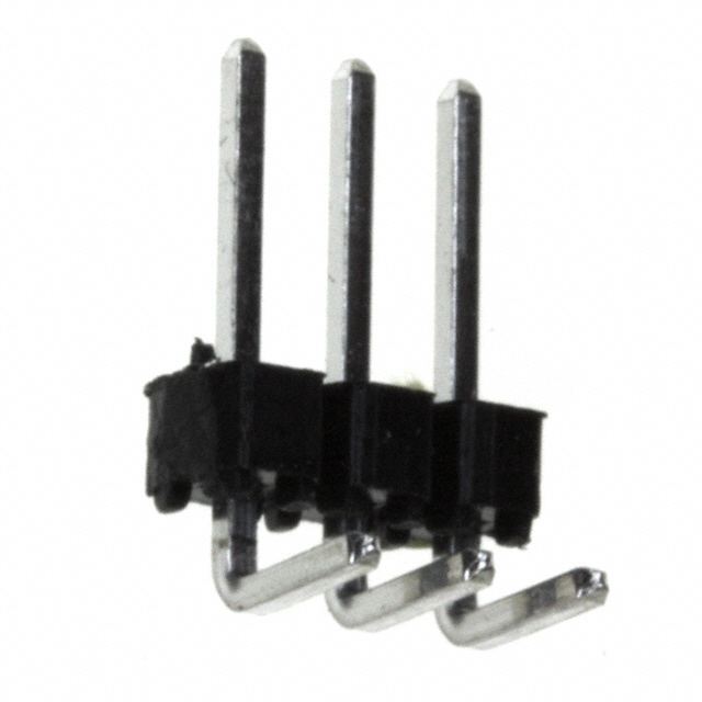 90121-0123|Molex Connector Corporation