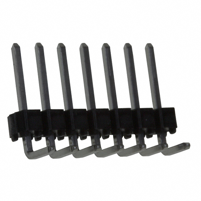 90121-0127|Molex Connector Corporation