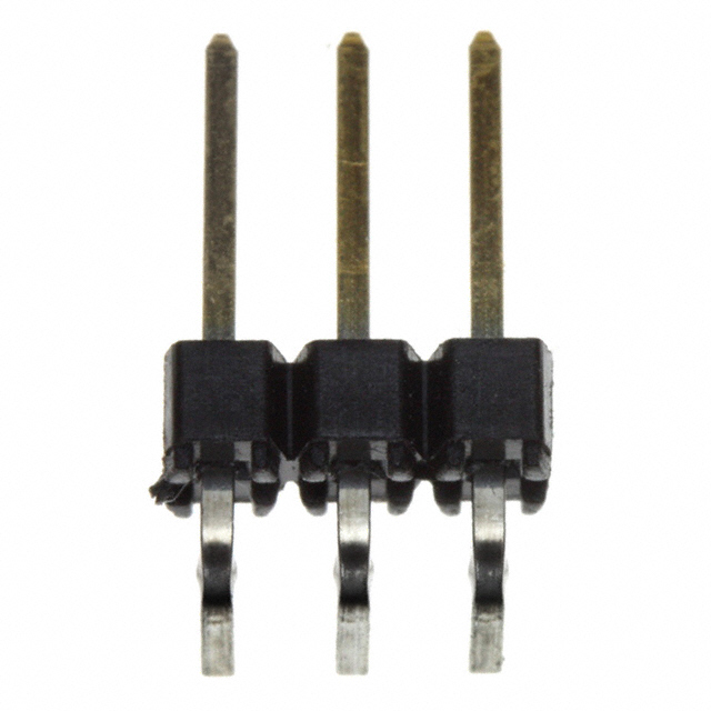 90121-0763|Molex Connector Corporation