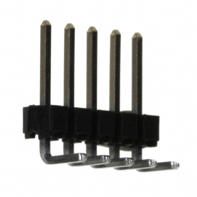 90121-0765|Molex Connector Corporation