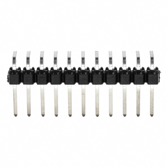 90121-0771|Molex Connector Corporation