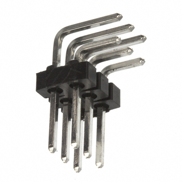 90122-0123|Molex Connector Corporation