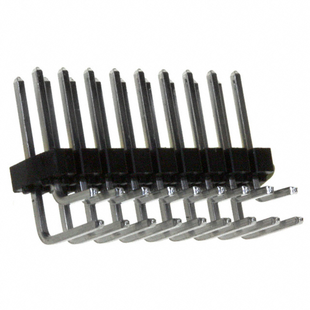 90122-0129|Molex Connector Corporation