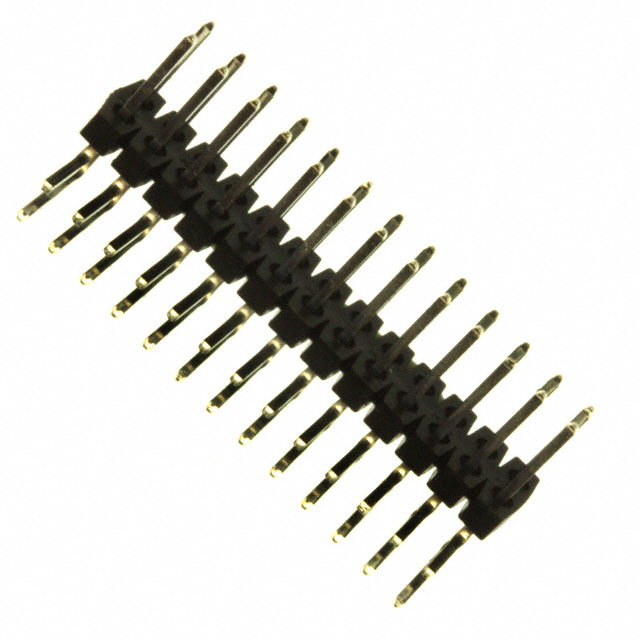 90122-0133|Molex Connector Corporation