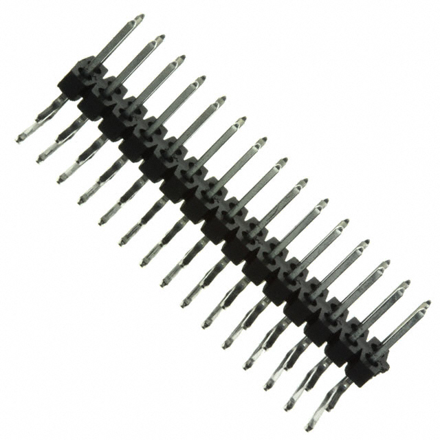 90122-0135|Molex Connector Corporation